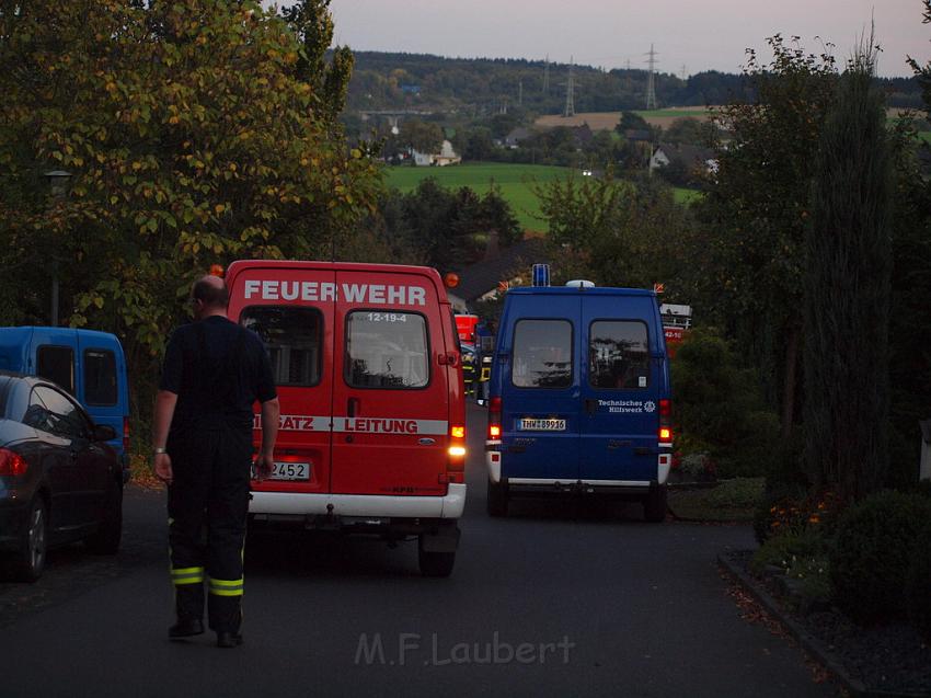 Person verschuettet Bad Honnef P059.JPG